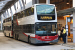 ng7406_k76_lineup