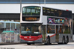 ng7406_k76_ns