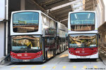 ng7406_k76_ru8323