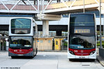 ng7406_k76_ss7944