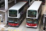 ng7406_nis_ru8323