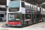 ng7406_nis_tsw