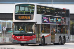 ng7406_ns_27122024