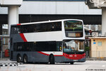 ng7406_os_27122024