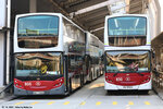 ng7406_ru8323_k76
