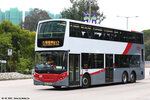nu9816_k12_02022025