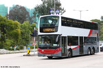 nu9816_k12_ns