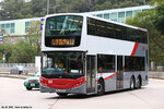 nu9816_ns_02022025