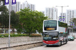 nu9852_k12_02022025