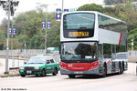 nu9852_k12_02022025_02