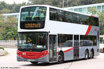 nu9852_k12_ns