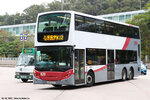nw8224_k12_ns