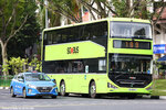 sg4014y_189_sha7221h