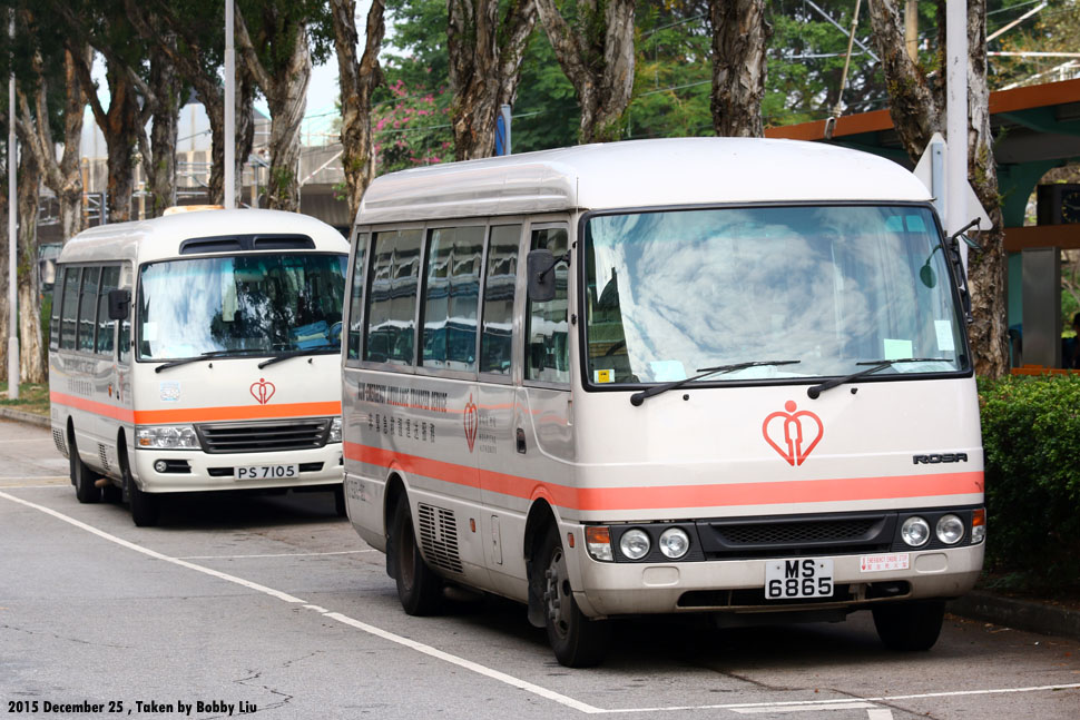 Non-Emergency Ambulance Transfer Service :: 17 -- fotop.net photo ...