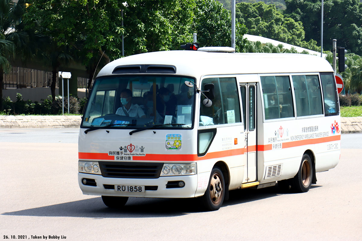 non-emergency-ambulance-transfer-service-34-fotop-photo