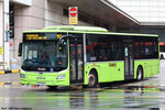 sg1758d_toa_payoh
