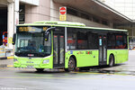 sg1772l_toa_payoh