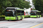 smb3096p_smb3092a_yishun
