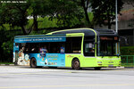 smb3115t_811_yishun