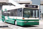 preserved_dn1_07