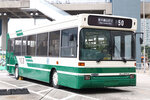 preserved_dn1_08