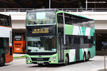 nlbmdr31_b6_28062026