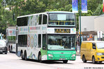 vh1890_38_18082025