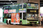vh2257_38_os