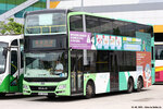 vh2257_t