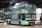 vh2526_37m