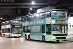 vh2526_37m_tu8960