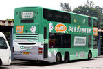 vh2526_nis_rear