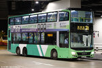vh9043_38_24102024