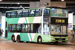 vh9356_38