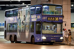 vn4882_38_13102024
