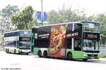 vn4882_39m_tv3935
