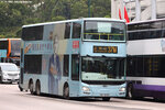 vn4935_37m