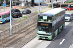 vn5574_xb2