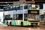 vn7328_38_20052025