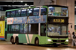 vn7328_38_os