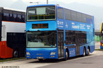 vn7328_chartered_service