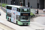 vn7574_xb2