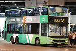 vp9472_38