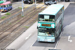 vr3301_xb2