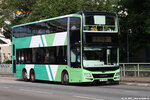 vr3473_38