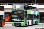 wd3427_b6_28062026