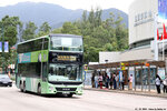 wd3542_37a