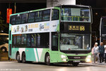 wd3542_b6_os