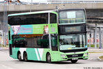 wd3542_charter_service
