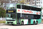 wd4019_b2